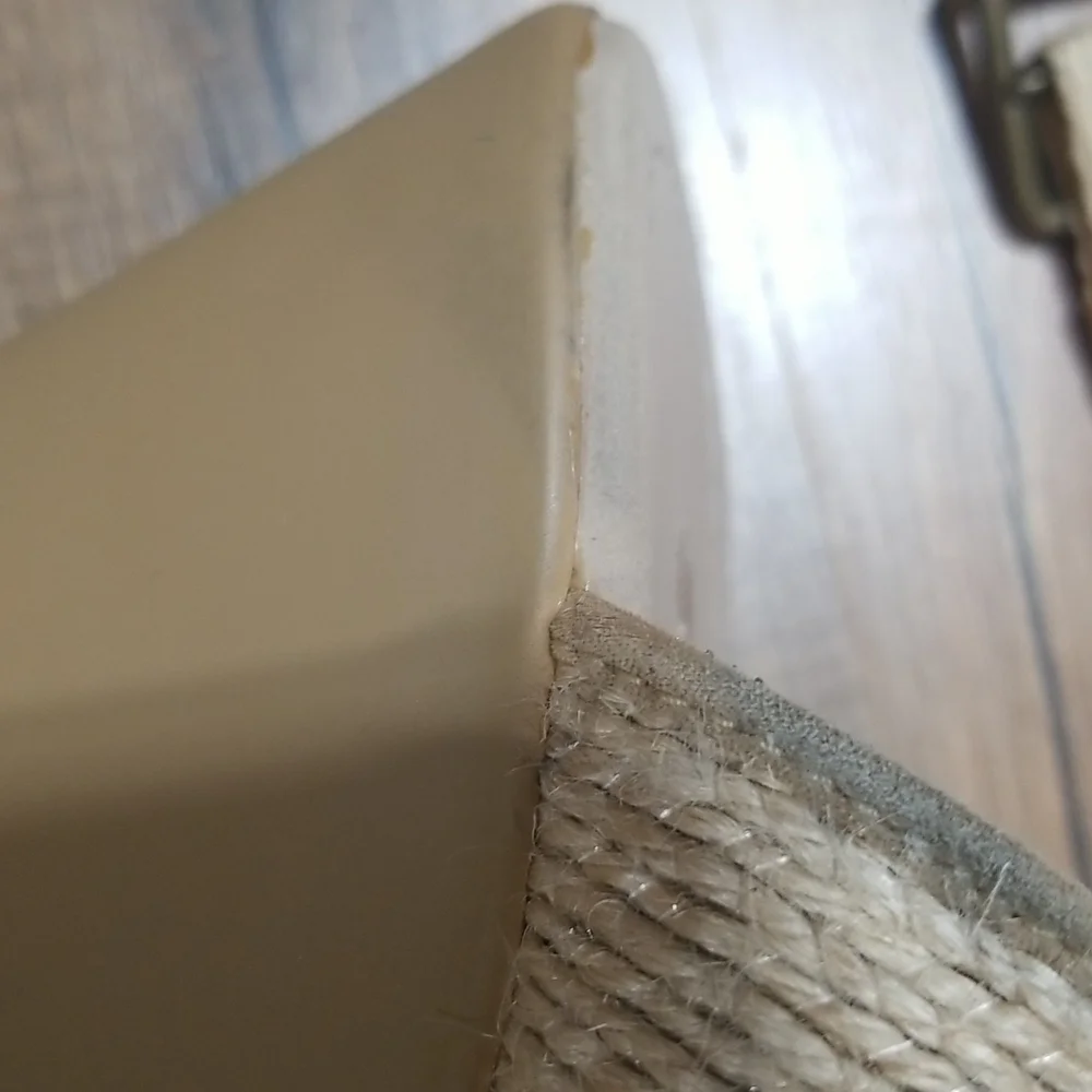 skemo beige